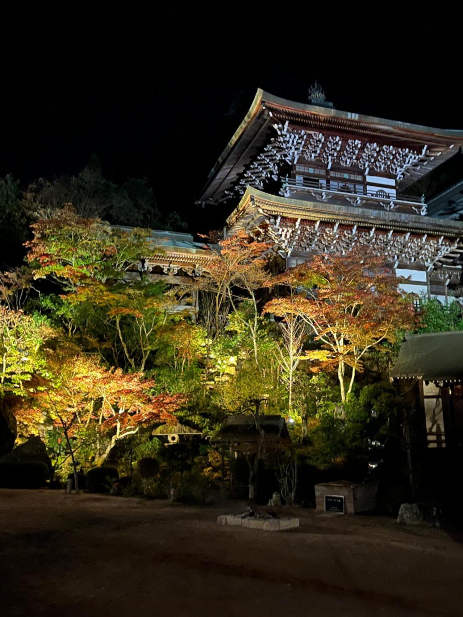 宮島 町家宿 進龍庵 ฮัทสึไคชิ ภายนอก รูปภาพ